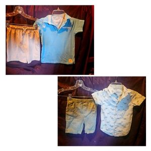 Boys bundle